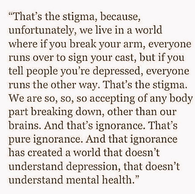 RuthPayne0990's tweet photo. #MentalHealthAwarenessWeek its ok not to be ok, there will always be someone who can help if you are struggling xx https://t.co/mCB1cdrvLu