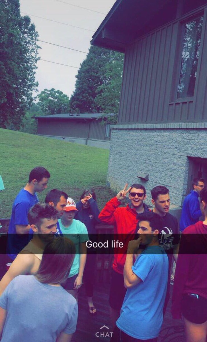 SigEp IN-Epsilon tweet media