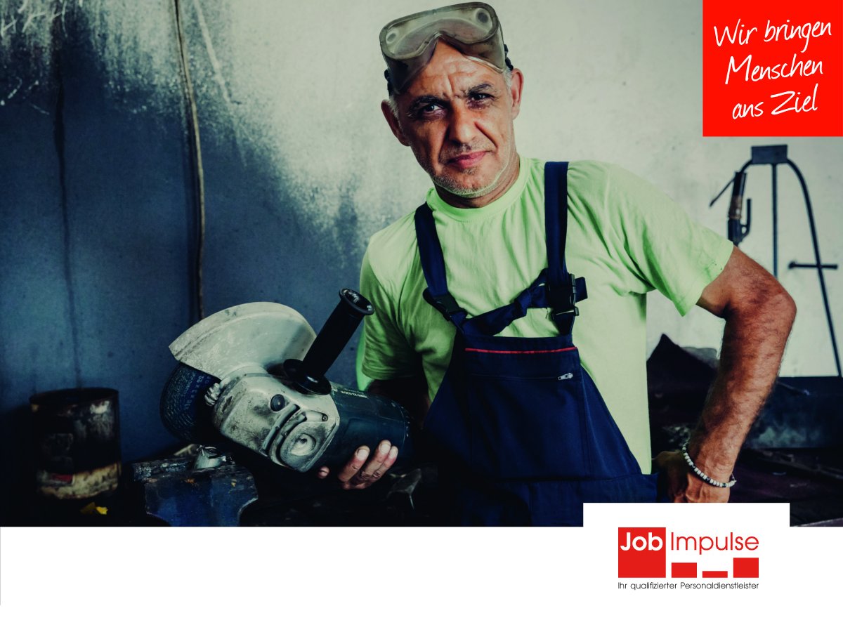 JobImpulseGroup's tweet photo. #Verfahrensmechaniker (m/w) im Raum #Helmbrechts gesucht - https://t.co/2WkgSYk8XC
#Stellenangebot #Jobangebot #Stellenanzeige https://t.co/YXFd1vFCzS