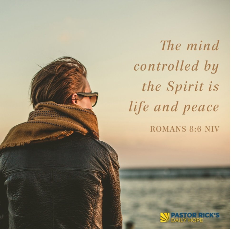 KibouCoaching's tweet photo. https://t.co/9kgAdNYByV