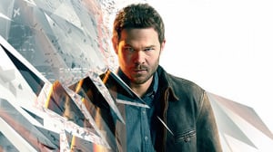 FandoGaming's tweet image. Amazon Blitzangebote am 12. Mai - Quantum Break für Xbox One - gaminginc.de/amazon-blitzan…