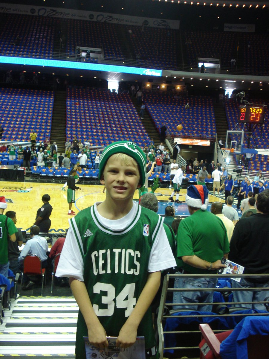 NtHShootout's tweet photo. Help us reach @paulpierce34 @DocRivers @celtics . Please RT. https://t.co/f2TU5aYkfc