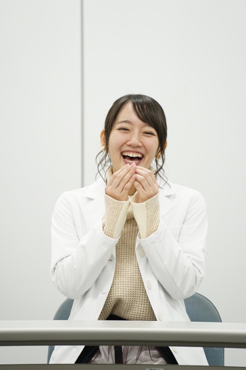吉岡里帆ちゃん応援マン Twitterissa 里帆ちゃん笑顔素敵です By吉岡里帆ちゃん応援マン 吉岡里帆 吉岡里帆ちゃん応援マン Twitterissa 里帆ちゃん笑顔素敵です By吉岡里帆ちゃん応援マン 吉岡里帆