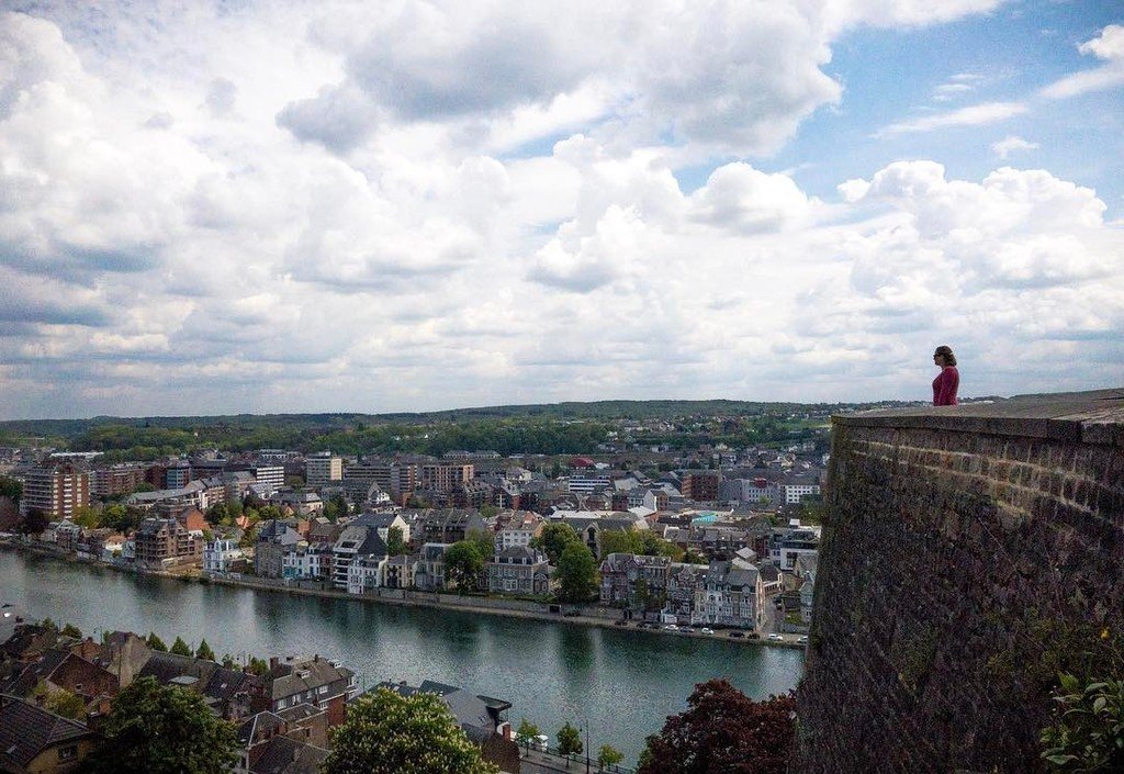 butierm's tweet photo. Namur, Belgium
•
•
#mytravelgram #photography #wowshot #travellust #wonderlust #visualsoflife #visualsofart #trav… https://t.co/ToHPJzIKX8 https://t.co/pD7L3Zd0Br