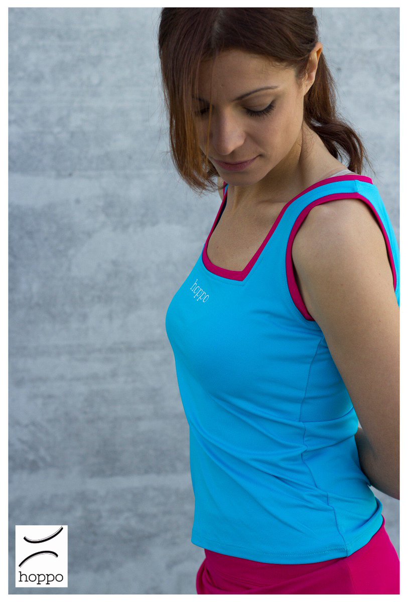 Hoy despedimos la semana con un estallido de color💕💙....! 

Edición limitada! No te quedes sin él!