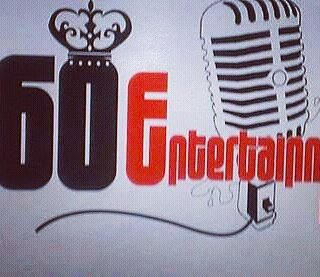 360EntInc's tweet photo. We are live here #360ent #celebrationseveryday https://t.co/KljPhWIKUa