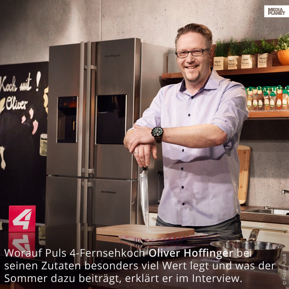 MediaplanetAUT's tweet photo. Lust auf Sommer? Hier entlang! 👉🏼 https://t.co/KvKOoY2FqD #contentmarketing #content2017 https://t.co/2985QyP4JK
