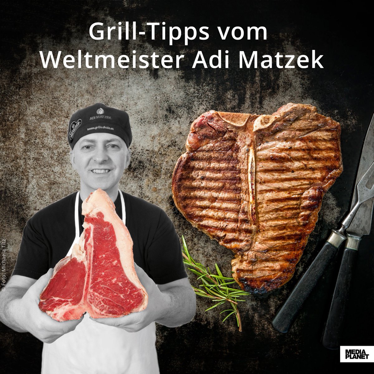 MediaplanetAUT's tweet photo. Lust auf Sommer? Hier entlang! 👉🏼 https://t.co/KvKOoY2FqD #contentmarketing #content2017 https://t.co/2985QyP4JK