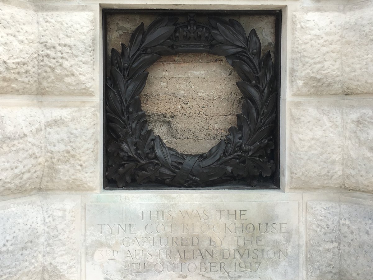 daviddomoney's tweet image. Creating a #RHSChelsea garden to recognise the work of staff &amp;amp; volunteers of the @CWGC across the world is an honour bit.ly/2jFFztC