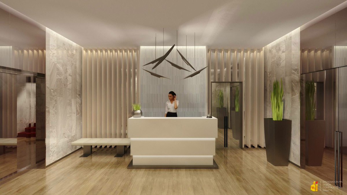 DIB_LLC's tweet photo. Дархан хотод баригдаж буй спа центрийн интерьер, шийдэл #interior #design #spa #sauna #jacuzzi #darkhan #luxury https://t.co/LduXurF46G https://t.co/HLcTL9UkNX