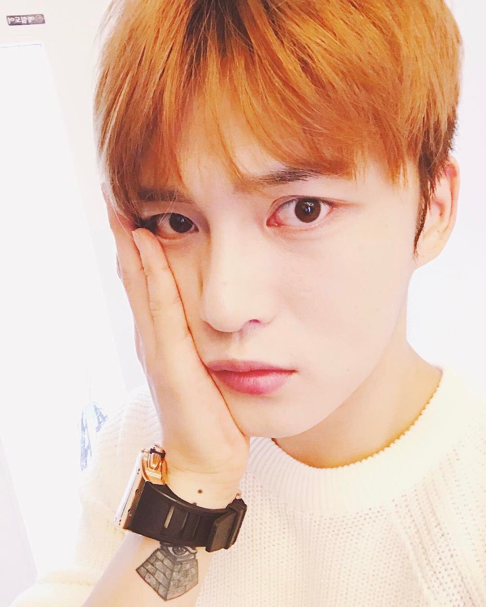 e__jj's tweet photo. 미모 실화냐 https://t.co/ze3xnbiVlK