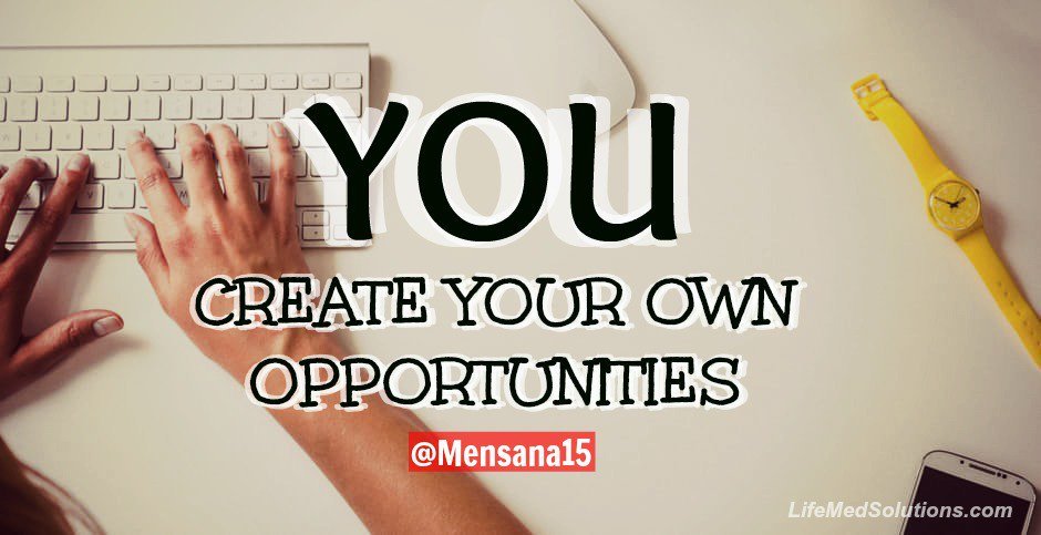 aftercrossapp's tweet photo. "Take every opportunity you can" #TGIF #FridayFeeling #motivation #opportunities #success https://t.co/odYzTApvIT