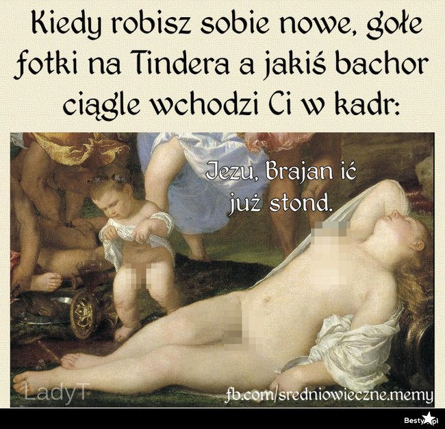 kyzlaufey's tweet photo. 17 https://t.co/VDgQN5Czrw