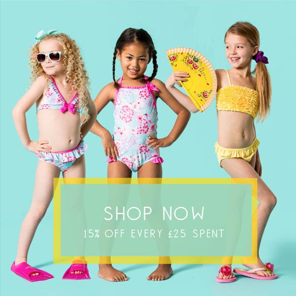 MinotiUk's tweet photo. Get ready for summer while our offer lasts! 15% off every £25 spent https://t.co/xjmAHNO4Px #fashion #offer https://t.co/fBfiIu6MeL