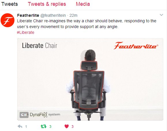 Furniture Heaven Furniture Only Twitter