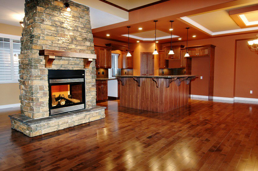 Realtor On Twitter Is Replacing Carpet With Hardwood Always 6 01 Am 12 May 2017