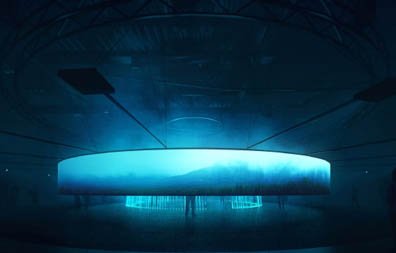 CNNCreate's tweet photo. Why is Brian Eno’s music headed to Kazakhstan? https://t.co/awLLv4ta5P #EXPO2017ASTANA #BrianEno #Astana #music #CNNCreate @EXPO2017Astana https://t.co/8OXPO2fyzJ