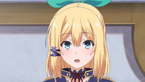 ニッキー ルミア可愛いよな 50rt ブス 100rt 普通 0rt かわいい 500rt 天使 ロクでなし ルミア好きな人rt T Co 1uyw9jnxyu Twitter