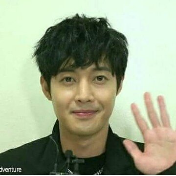 HeneciaSinFront's tweet image. [ Henecia JP ] Kim Hyun Joong mensaje móvil
"Gracias a todos ustedes que enviaron su apoyo durante esos dos años 
Cr: @chikiyumi