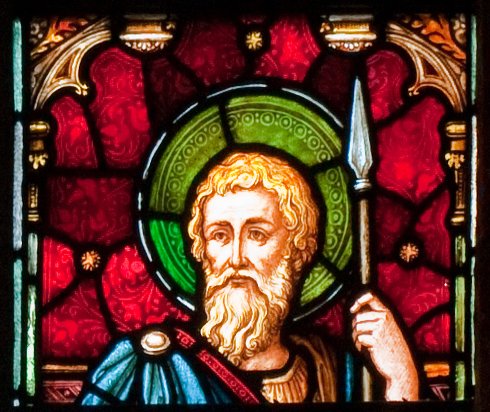 leadpollinator's tweet image. "Doubting Thomas" small business owners...are you that guy or gal? #SmallBiz localleadpollinator.com/lead-pollinato…