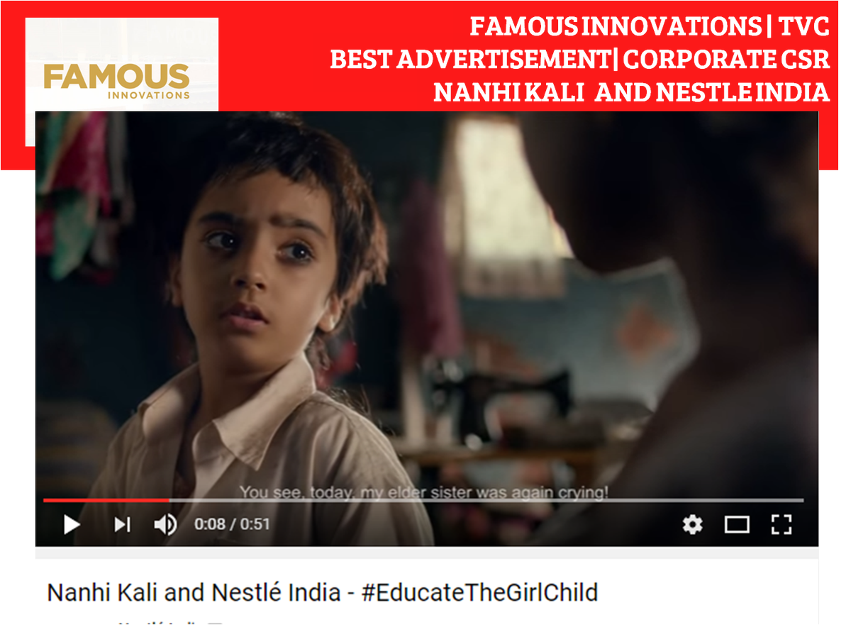 Laadli_PF's tweet photo. #congratulations First South Asia #LMAAGS Winners 2015-16
@famous_india  @RajKamble 
@ColorsTV  @educationweek
@NestleIndia @NanhiKali https://t.co/eKySIW3j6o
