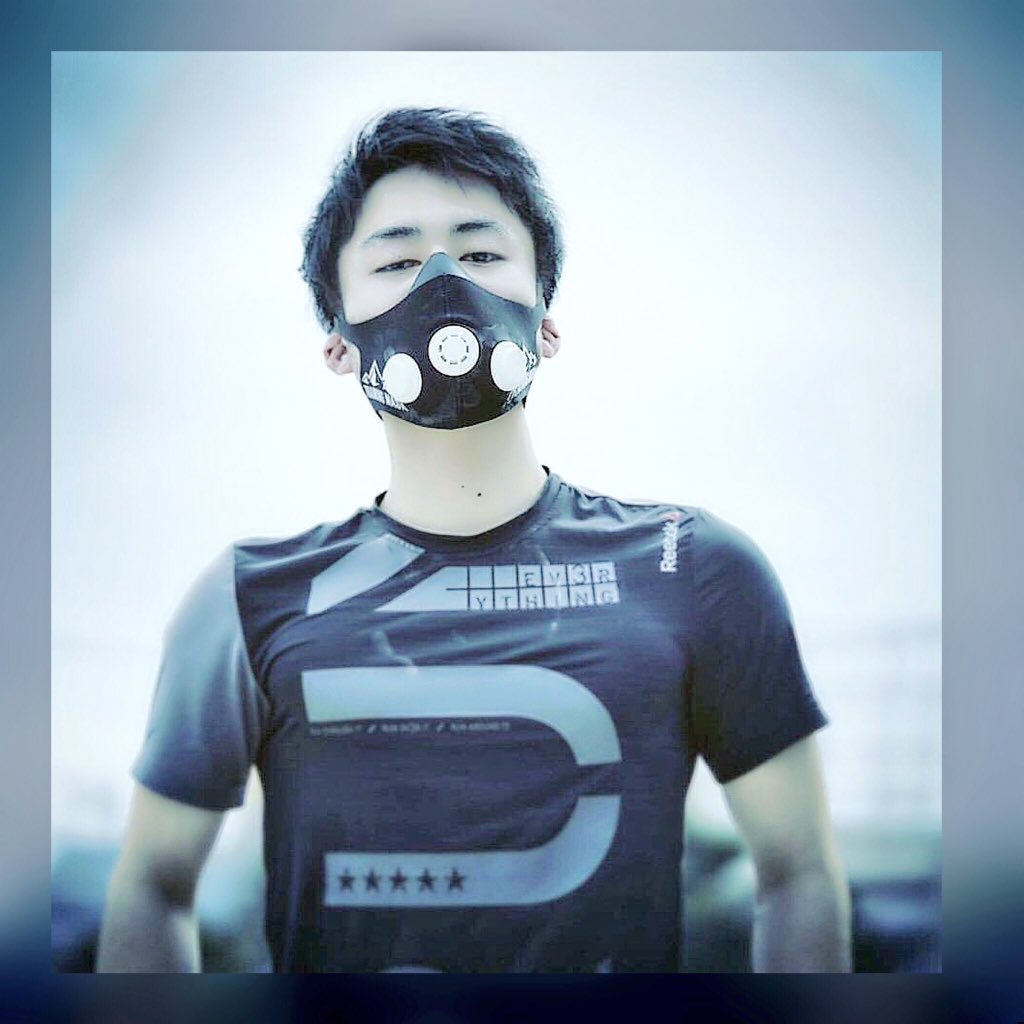 シルクロード好きな人rt Twitter Search Twitter