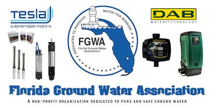 DAB Pumps will be exhibiting at the FGWA Annual Convention and Trade show today  dabpumps.us/node/1068 #DABPumpsUSA #tradeshows #FGWA