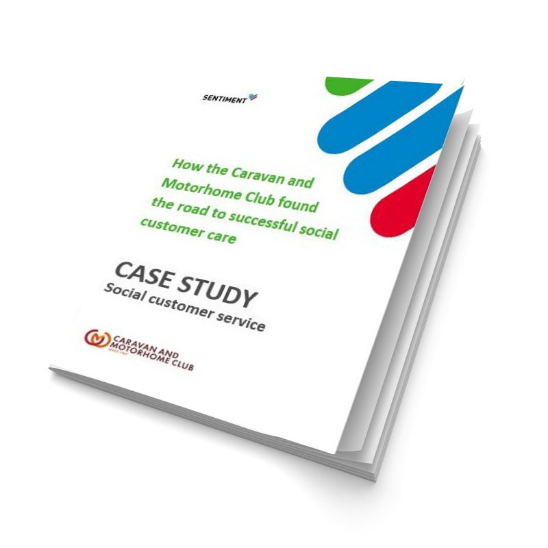 Sentiment.io tweet media