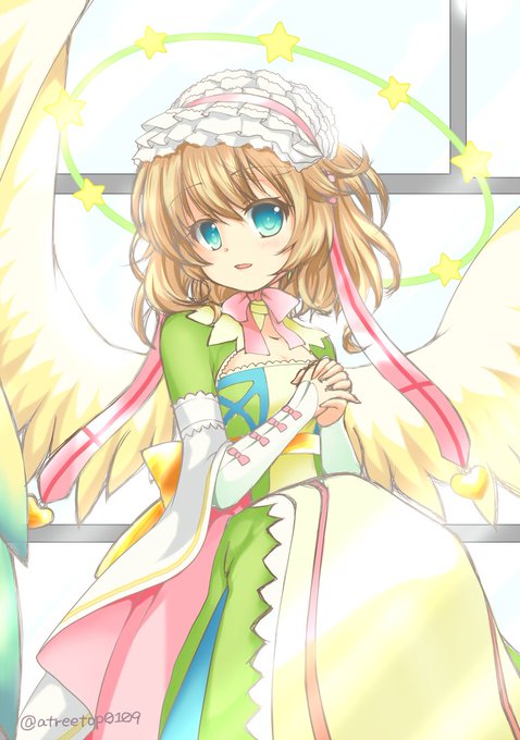 ナイチンゲールのtwitterイラスト検索結果 古い順 ナイチンゲールのtwitterイラスト検索結果 古い順