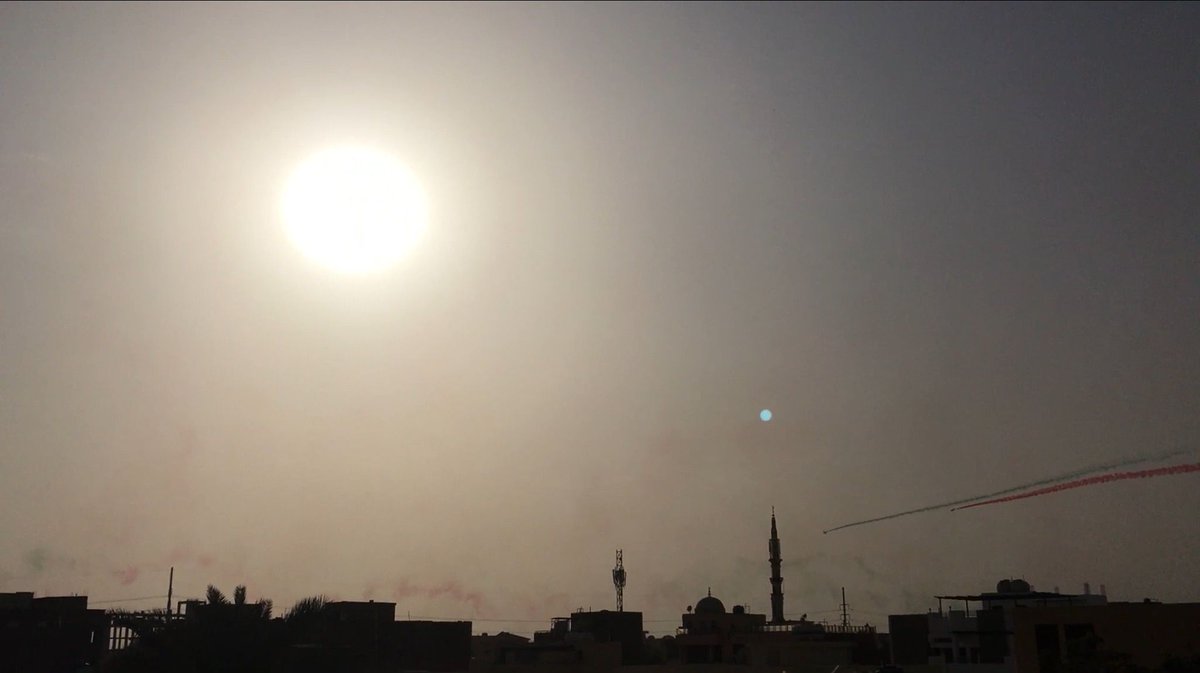 cschaeferhoff's tweet image. Traveling the #world isn't always fun via Once Upon a Saga buff.ly/2q2o6wB @onceuponasaga #travelblogger #journey #lifestyle