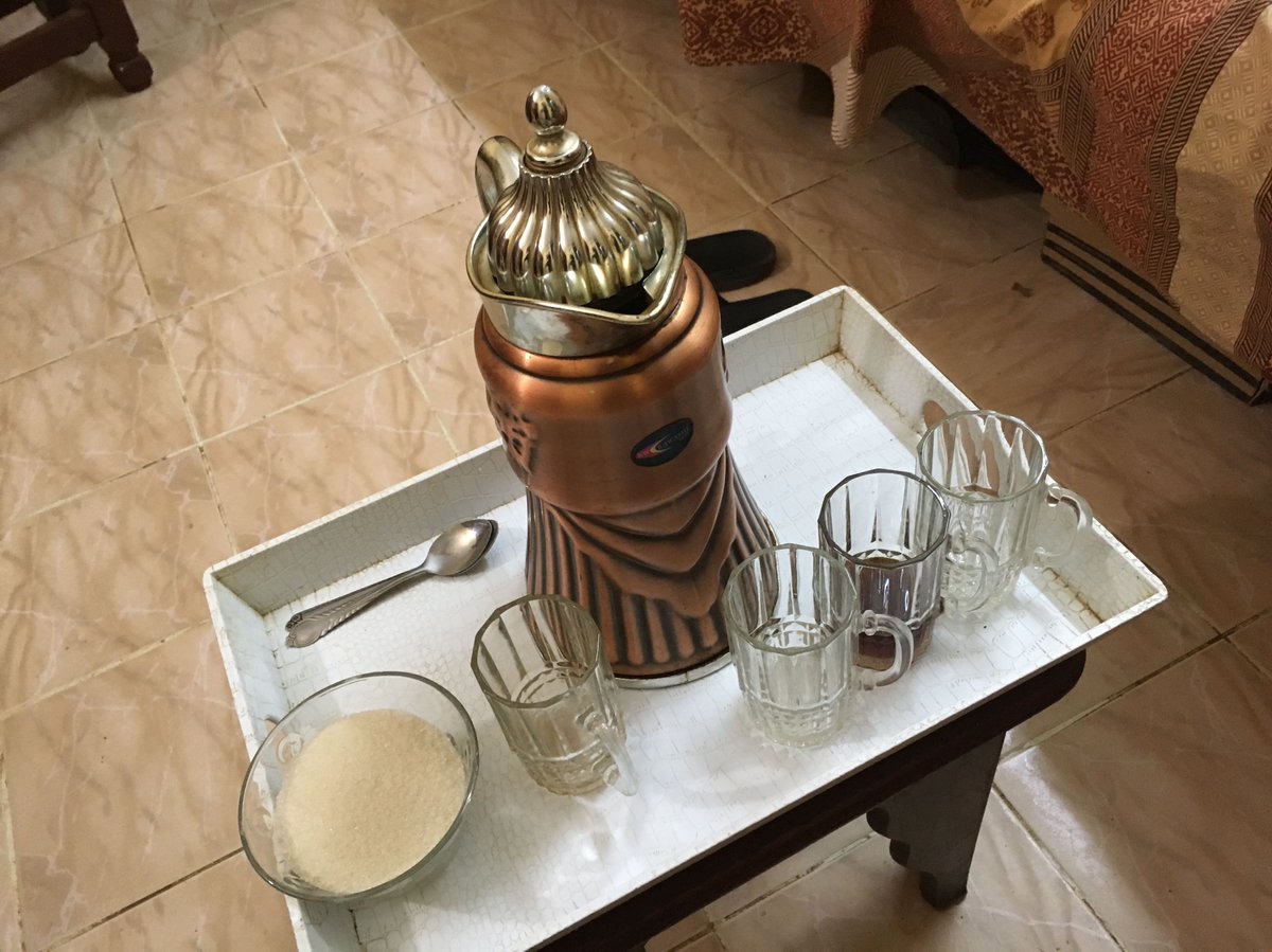 cschaeferhoff's tweet image. Traveling the #world isn't always fun via Once Upon a Saga buff.ly/2q2o6wB @onceuponasaga #travelblogger #journey #lifestyle