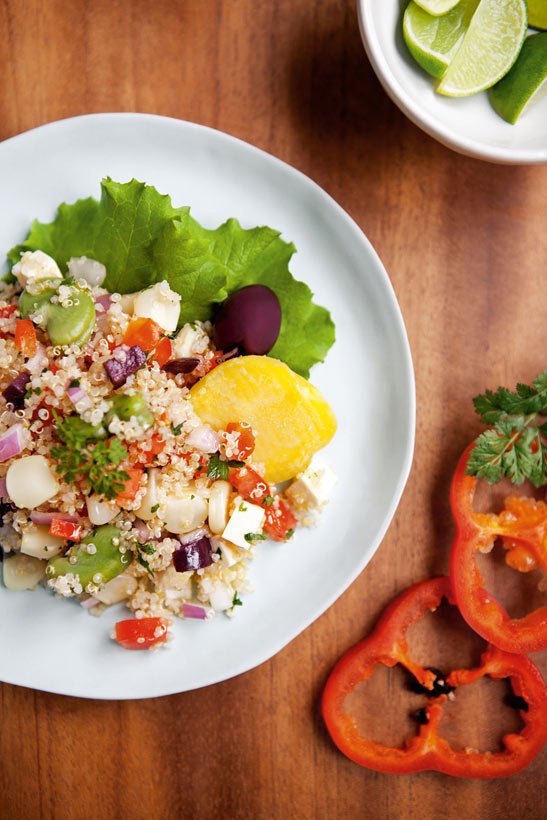 Just1WayTicket's tweet photo. Win an AMAZING 9-day Culinary Adventure in #Peru and get a taste of the local cuisine! ENTER NOW: https://t.co/iqLraodxrr #MeetMeAtMistura https://t.co/Ac55WsAFyB