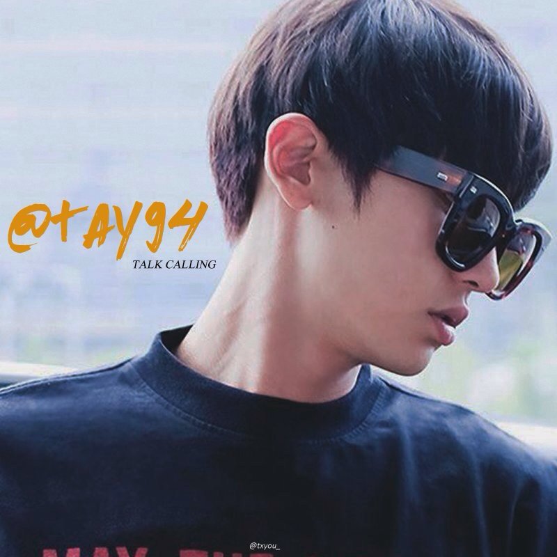 txyou_'s tweet photo. ก่อนจะกลายเป็นคลับร้าง มาจองพวกผมทีครับ

DM @txyou_ 

#ยืมเมจforsex https://t.co/70kWJLyuDu