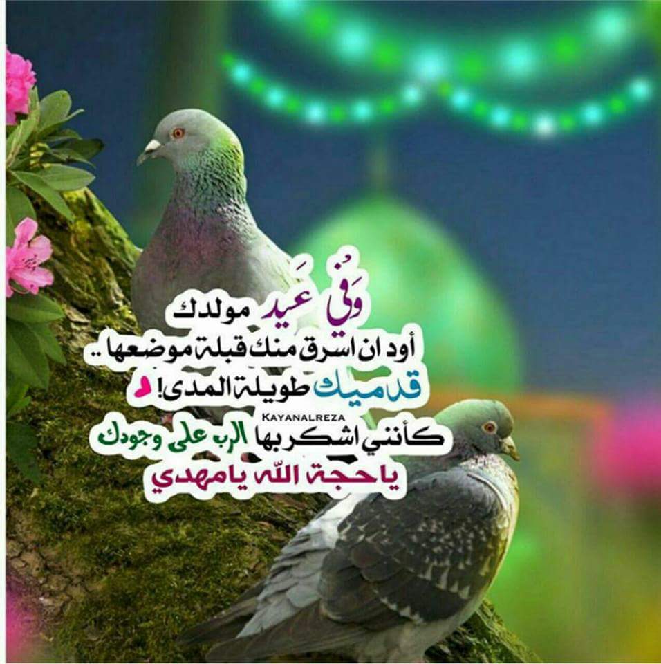 096_6286's tweet photo. شخباركم https://t.co/qiiEi7mzL5