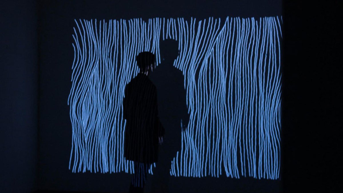 Dans cette chronique, on navigue à vue avec <a href="/Jumoproject/">Jumo</a>, ses beats, son piano et son univers graphique délicat.
sourdoreille.net/sans-defaut-ju…