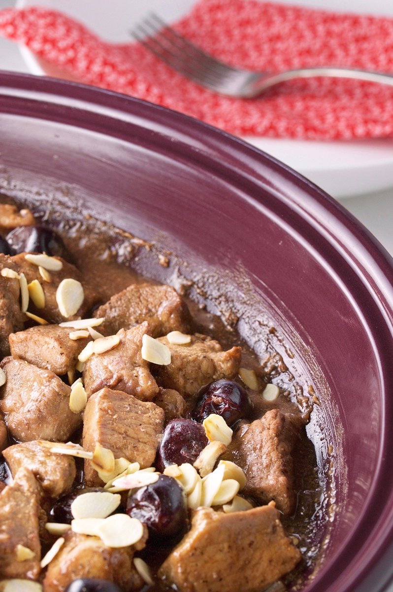 Pork marketing board recipes Pork marketing board recipes