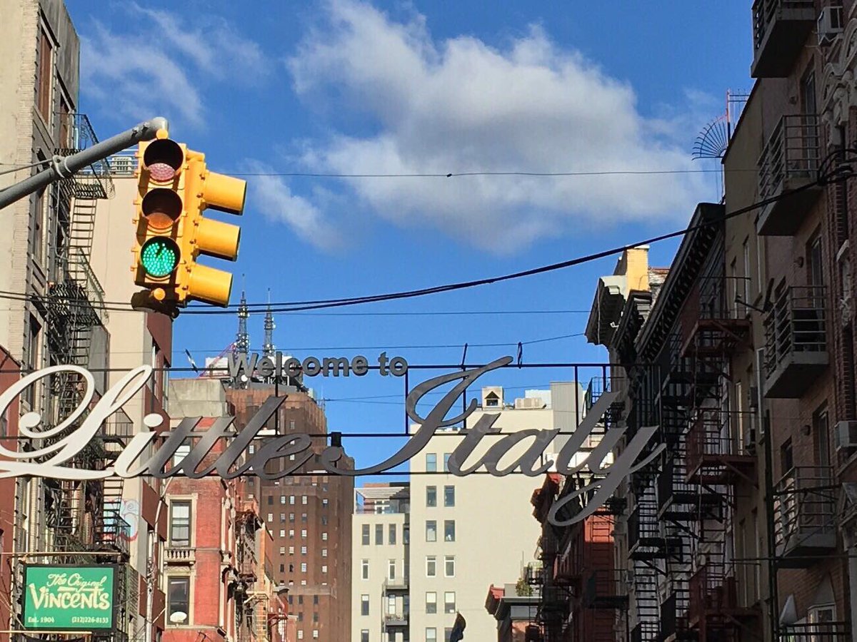 Exploring New York 🇮🇹🇱🇷😍 #newyork #italy #littleitaly #travel #explore #discover #londoner #mensfashion #mensstyle #summer
#ss17collection