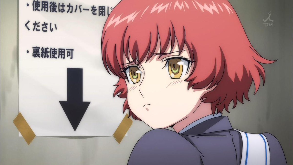 七海リオン生誕祭17 Twitter Search 七海リオン生誕祭17 Twitter Search