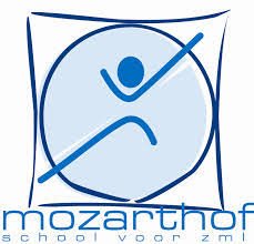 School_Monitor tweet picture