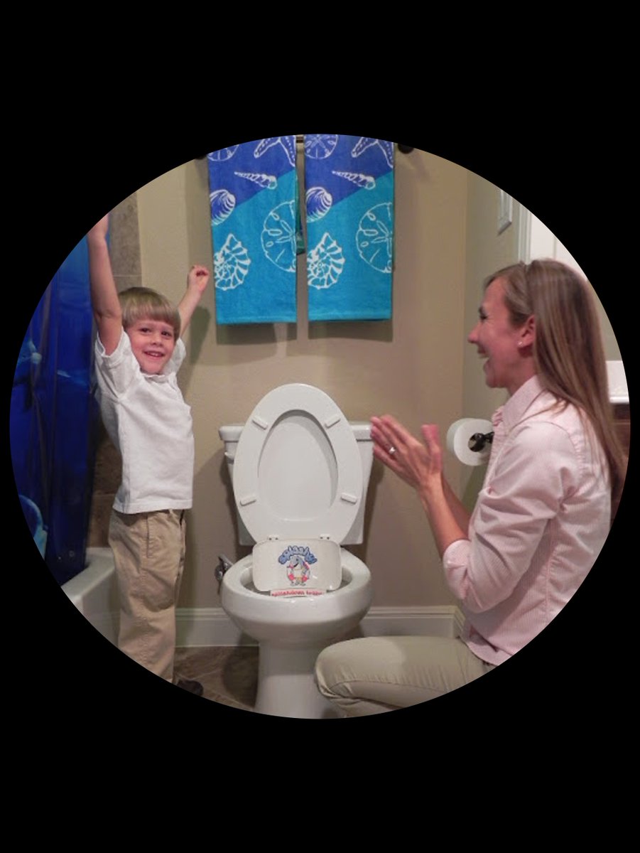 splashytrainer's tweet photo. Learning to "stand and go" with Splashdown Potty Trainer. FUN! https://t.co/H9igHOOcs9 @JacksMomInATX @WalmartcomUS #pbloggers #momlife https://t.co/T9xAzA7Eh7