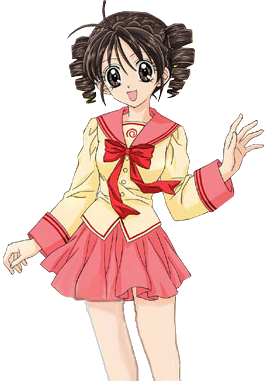 神山満月生誕祭 Twitter Search Twitter 神山満月生誕祭 Twitter Search Twitter