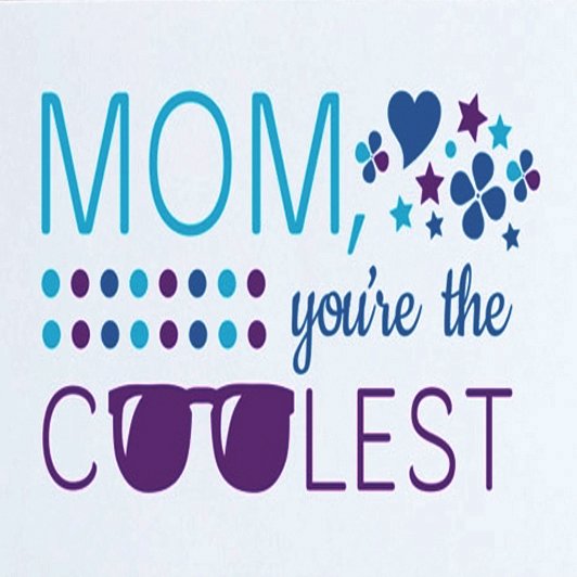 GreetingCardApp's tweet photo. Happy Mother's Day! 😀 SHOW MOM SOME LOVE 👇🏼#MothersDay2017 #MothersDay #loveYouMom #greetingcards #greetingcardsappfree #ShareTheLove https://t.co/ih6FFWSMLo