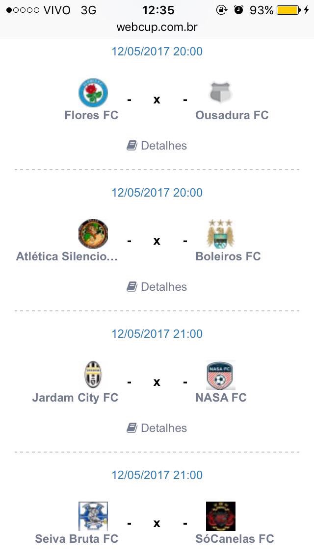 Copa Paulo Nunes tweet media