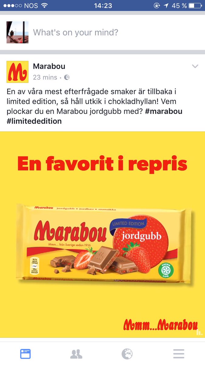 ElinRudfjall's tweet photo. det här kan vara den bästa nyheten https://t.co/nMKLUx15vA