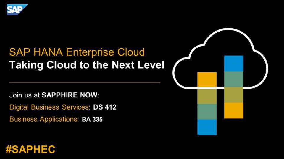 ngurule's tweet image. Getting pumped and getting packed #SAPPHIRENOW #SAPHEC