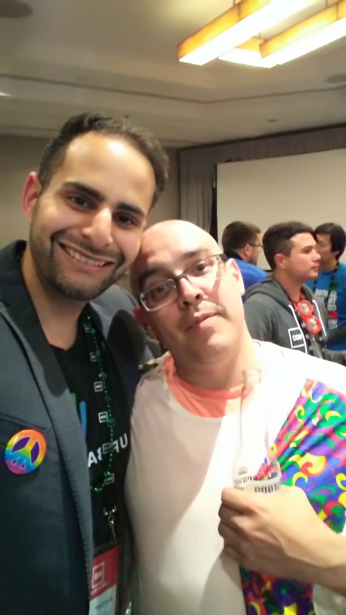 Arunish88's tweet image. Post #DemoDay selfie with @500Startups  @davemcclure #Batch20 #500strong