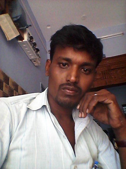 thanegavel's tweet photo. https://t.co/TJXkG9MajK