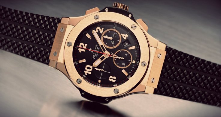 WatchDealers's tweet photo. #Hublot #Big_Bang 301.PX.130.RX - 18kt Rose Gold Case &amp; Bezel with Brushed &amp; Polished Finishes #swisswatchdealers https://t.co/eSf84X0fRv