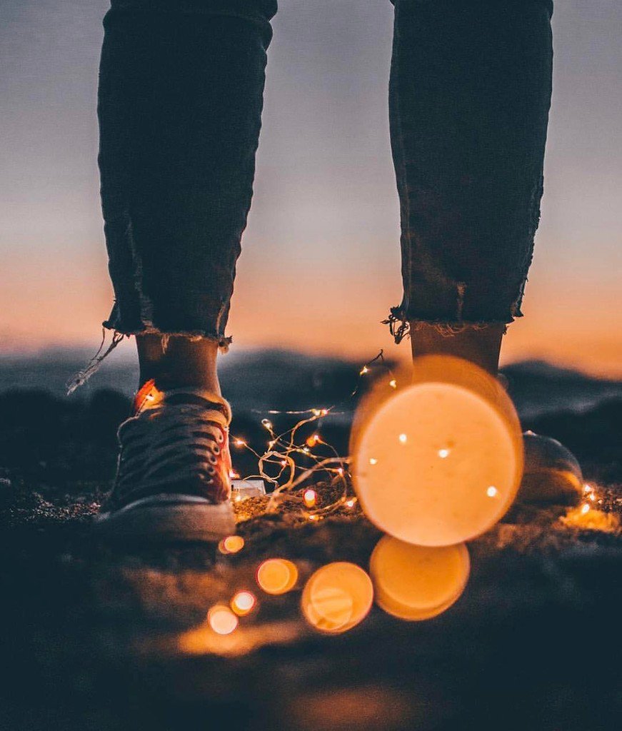 PixelThePlanet's tweet photo. ~ 
Photo: @george_bozouris 
Selection: @monicasisson
~
Congrats @george_bozouris — thanks for tagging #pixelthepla… https://t.co/e6J8fOd5FO https://t.co/vtRZ0RysXk