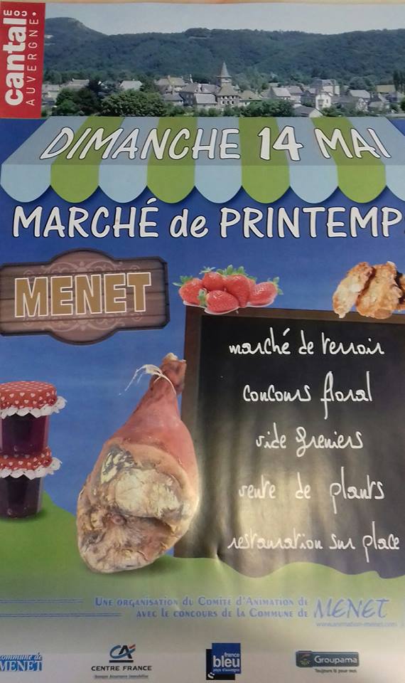 OT Pays Gentiane (@otpaysgentiane) on Twitter photo 